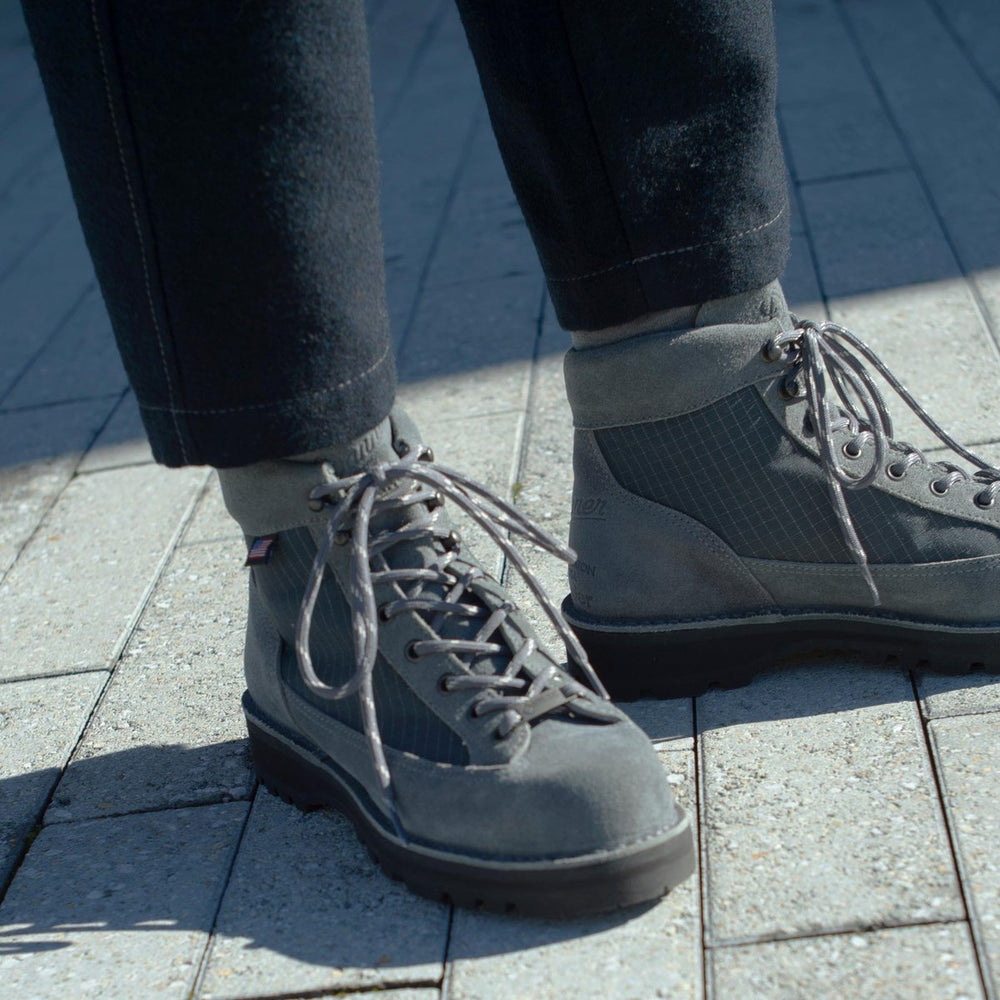 Danner Light Danner X and wander / Danner Men