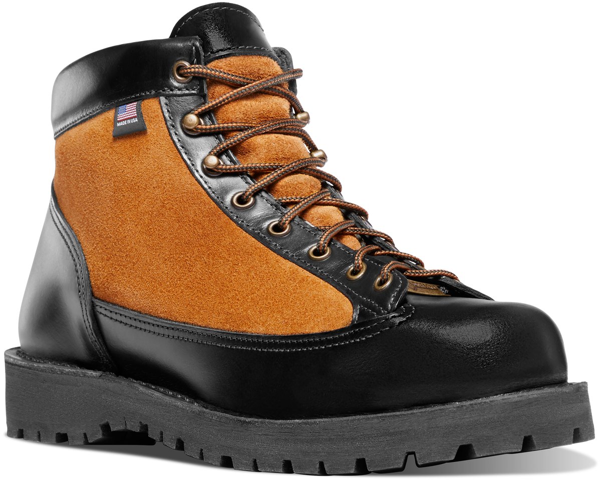 Danner Light Revival Wallowa / Danner Men