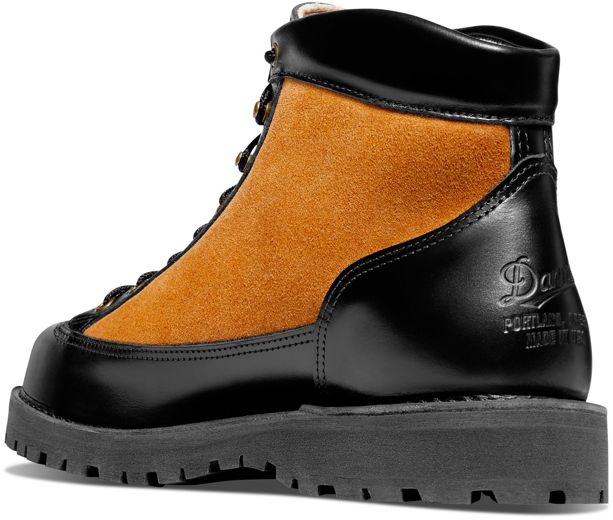 Danner Light Revival Wallowa / Danner Men
