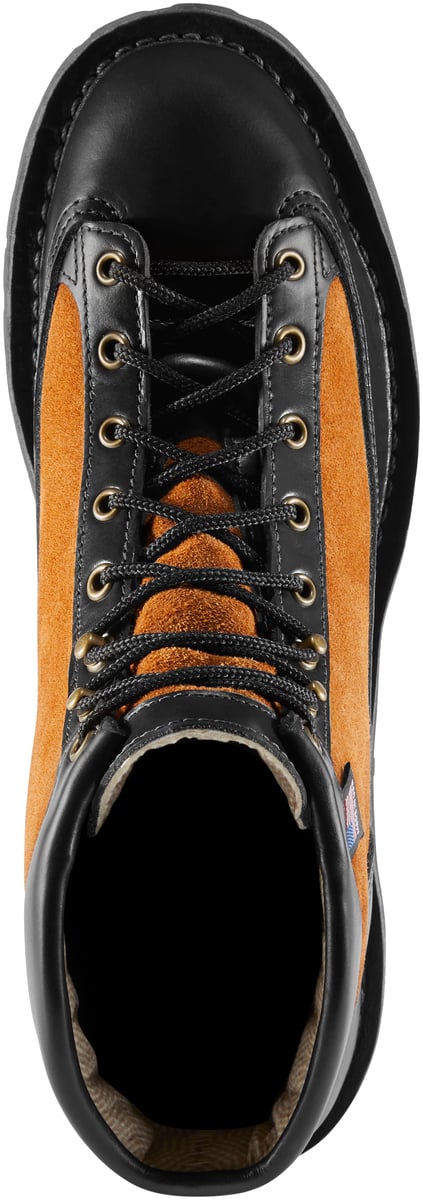 Danner Light Revival Wallowa / Danner Men