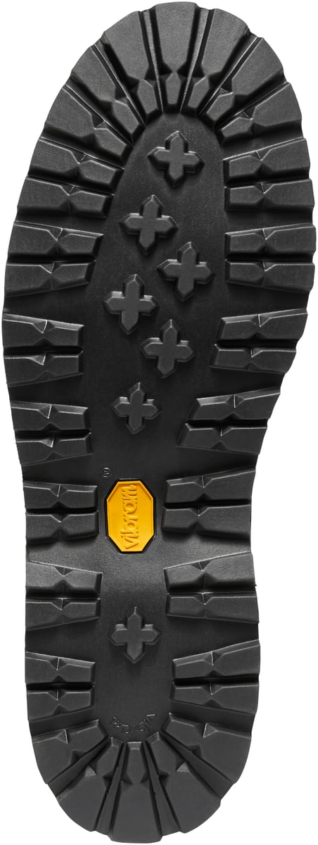 Danner Light Revival Wallowa / Danner Men