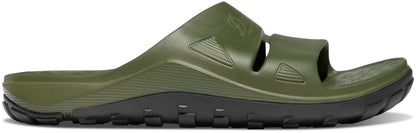 Shelter Cove Forest / Danner Men