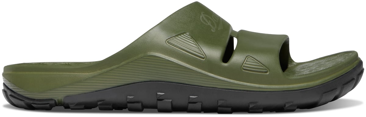 Shelter Cove Forest / Danner Men