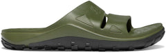 Shelter Cove Forest / Danner Men