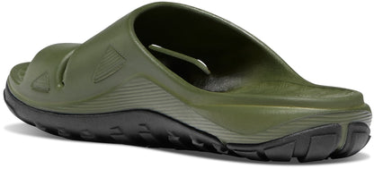Shelter Cove Forest / Danner Men