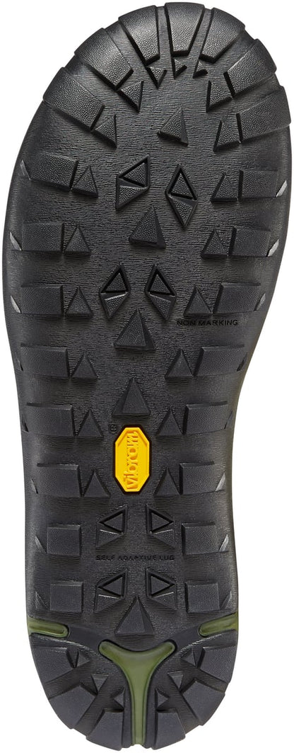 Shelter Cove Forest / Danner Men