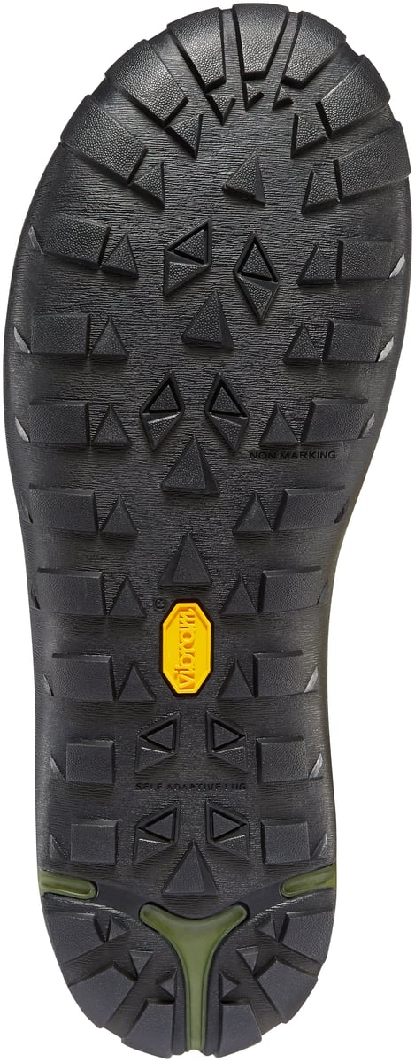 Shelter Cove Forest / Danner Men