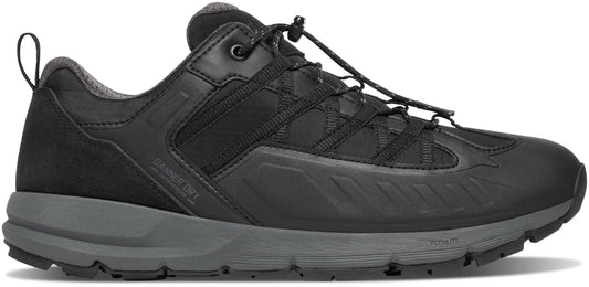 FullBore Low SP Black / Danner Men