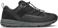 FullBore Low SP Black / Danner Men