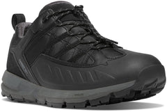 FullBore Low SP Black / Danner Men