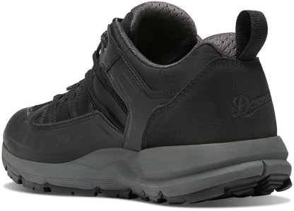 FullBore Low SP Black / Danner Men