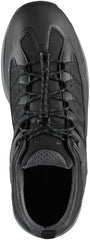 FullBore Low SP Black / Danner Men