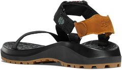 Joseph Leather Sandal Midnight / Danner Men