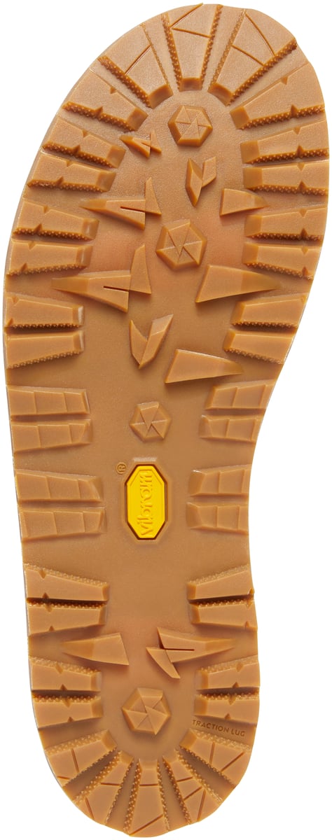 Joseph Leather Sandal Midnight / Danner Men