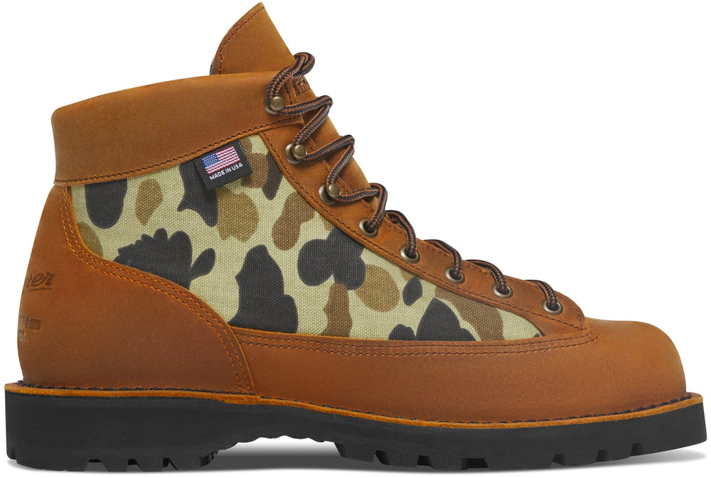 Danner X Ball & Buck Danner Light / Danner Men