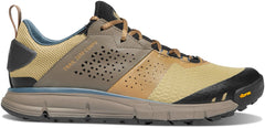 Trail 2650 Campo Brown/Orion Blue / Danner Men