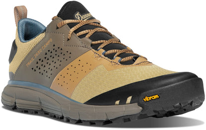 Trail 2650 Campo Brown/Orion Blue / Danner Men