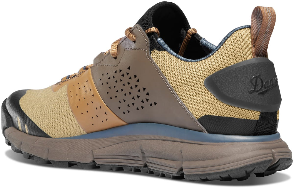 Trail 2650 Campo Brown/Orion Blue / Danner Men