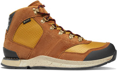 Free Spirit Monk's Robe / Danner Men