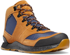 Free Spirit Brown/Navy / Danner Men