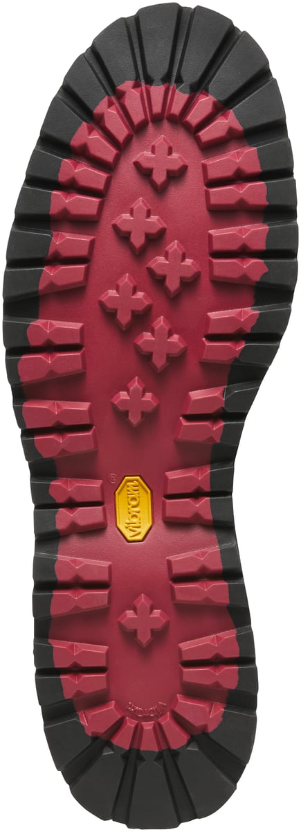 Danner Light Sig Zane ‘A‘ali‘i Black/Lava Rock / Danner Men