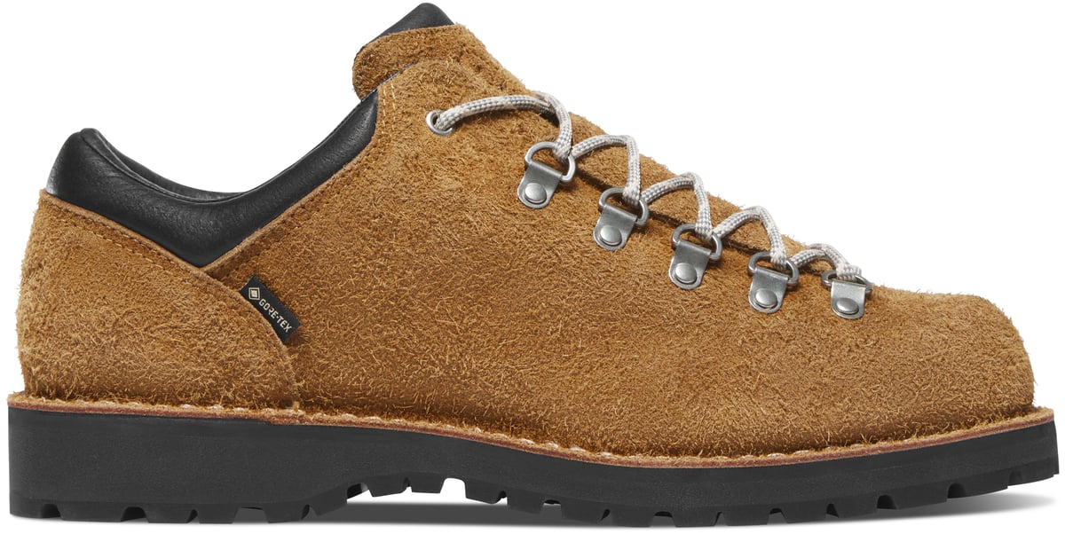 Trail Field Cascade / Danner Men