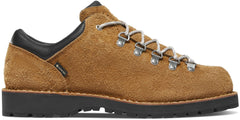 Trail Field Cascade / Danner Men
