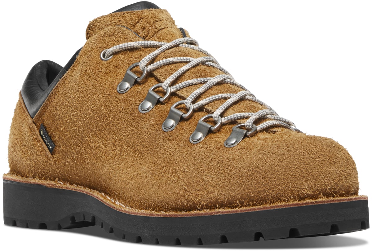 Trail Field Cascade / Danner Men