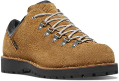 Trail Field Cascade / Danner Men