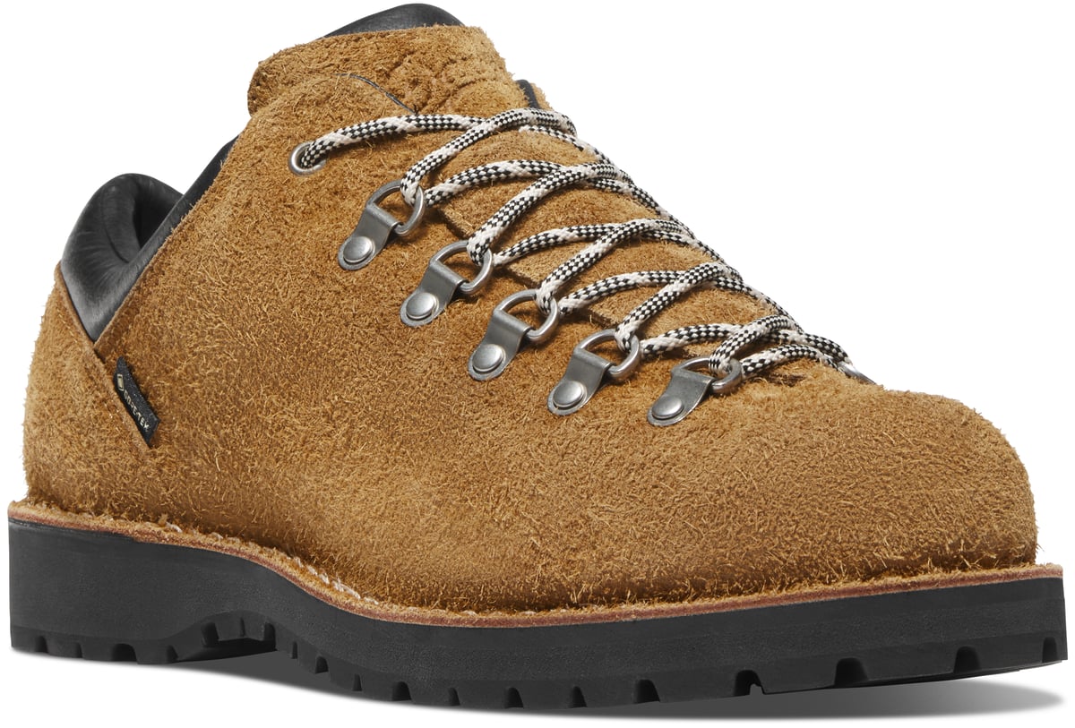 Trail Field Cascade / Danner Men