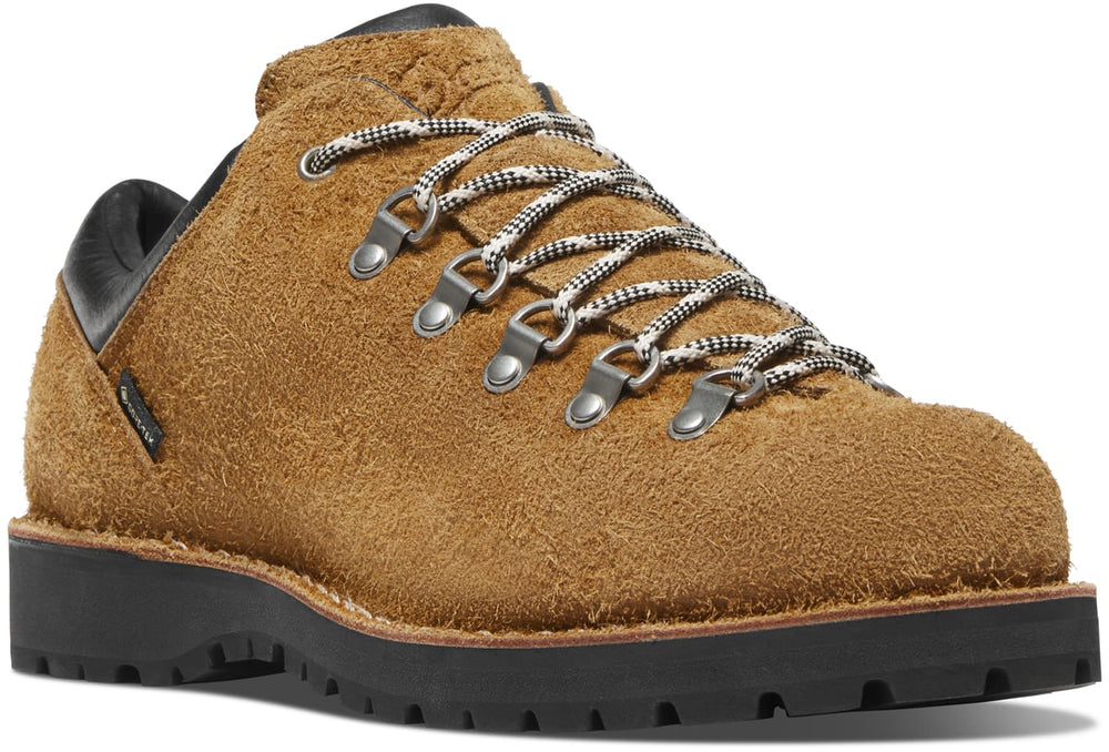 Trail Field Cascade / Danner Men
