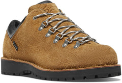 Trail Field Cascade / Danner Men