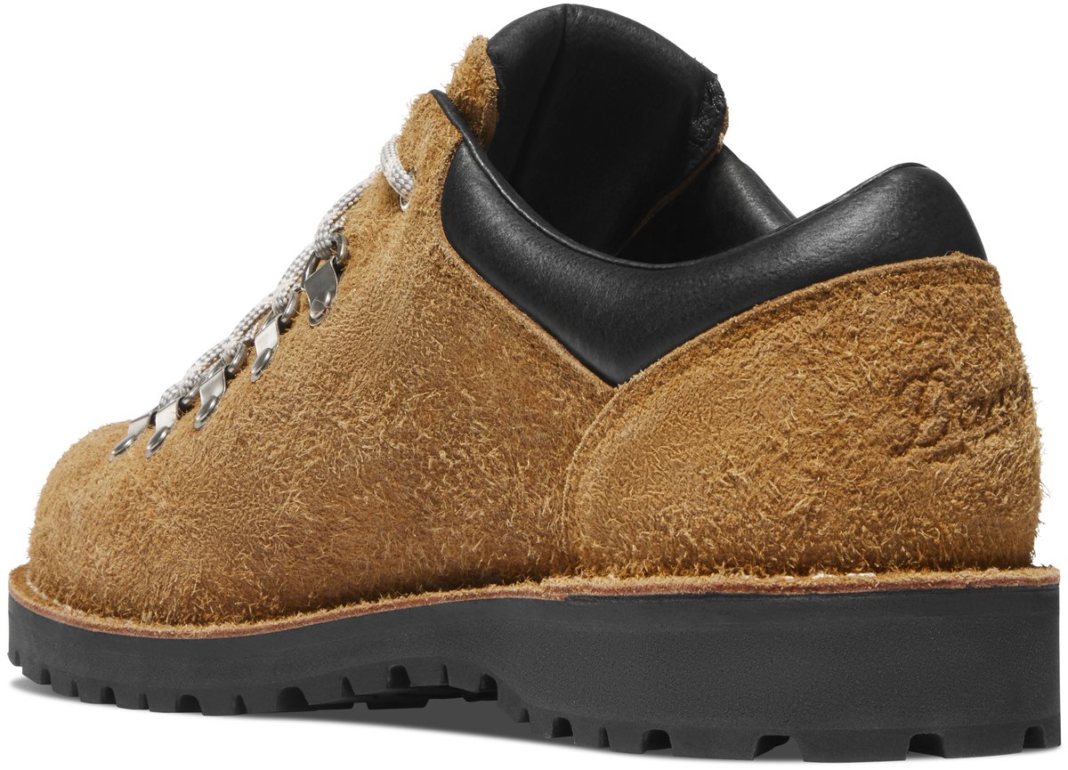 Trail Field Cascade / Danner Men