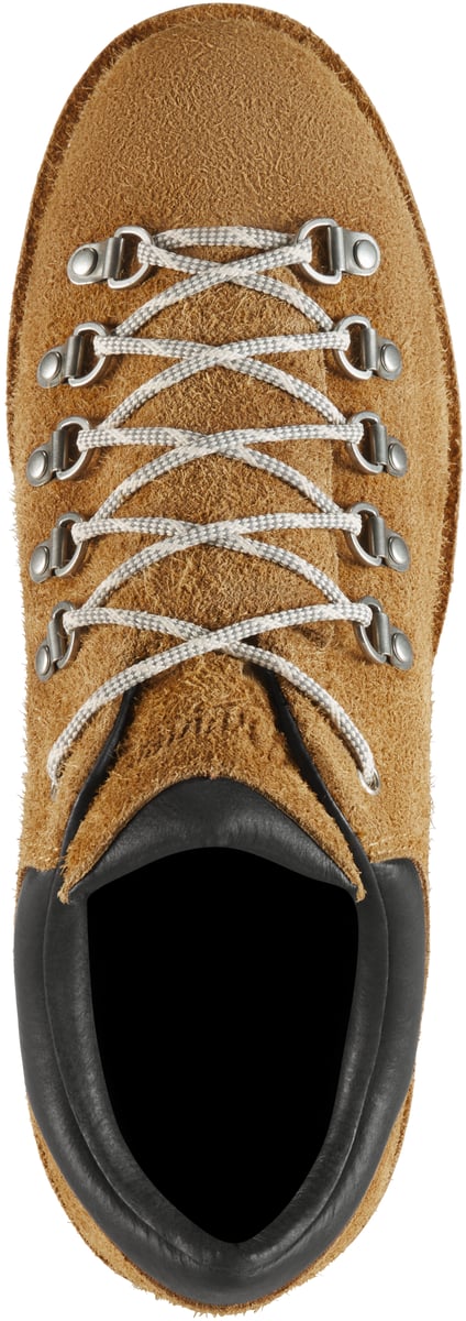 Trail Field Cascade / Danner Men