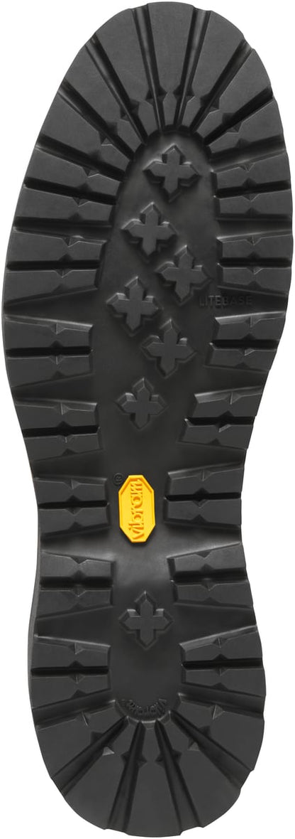 Trail Field Cascade / Danner Men