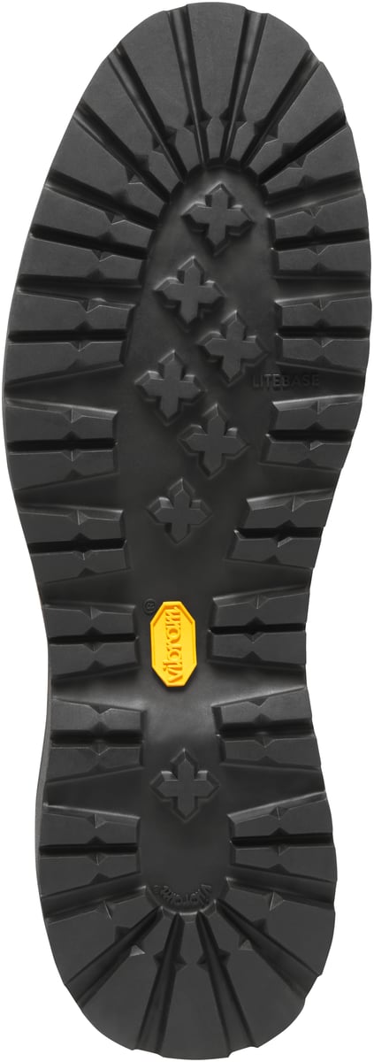 Trail Field Cascade / Danner Men
