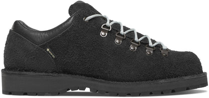 Trail Field Jet Black / Danner Men