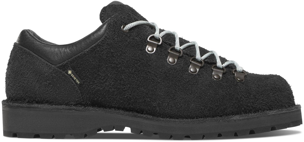 Trail Field Jet Black / Danner Men