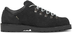 Trail Field Jet Black / Danner Men