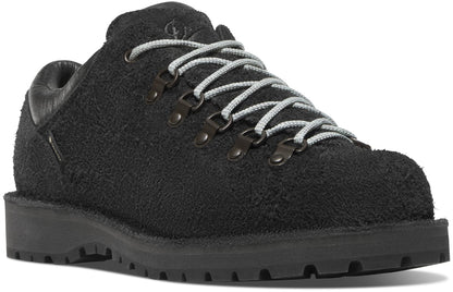 Trail Field Jet Black / Danner Men