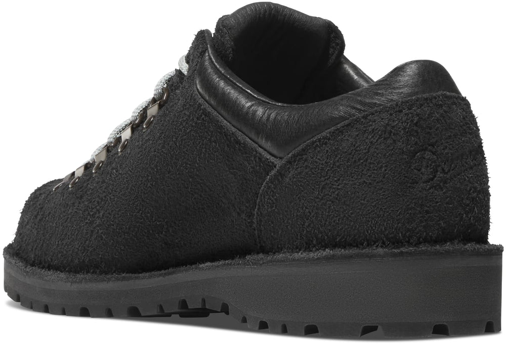 Trail Field Jet Black / Danner Men
