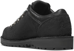Trail Field Jet Black / Danner Men