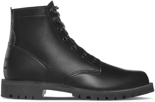 Williams Black / Danner Men