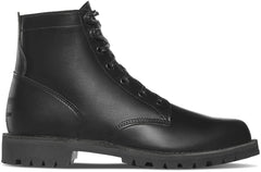 Williams Black / Danner Men