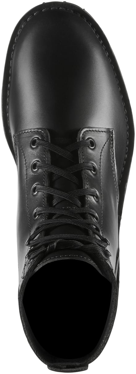 Williams Black / Danner Men
