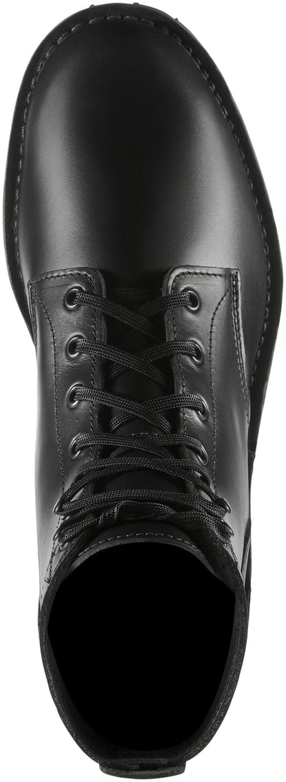 Williams Black / Danner Men