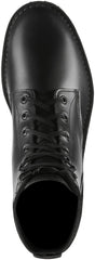 Williams Black / Danner Men