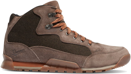 Skyridge Dark Earth / Danner Men