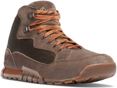 Skyridge Dark Earth / Danner Men