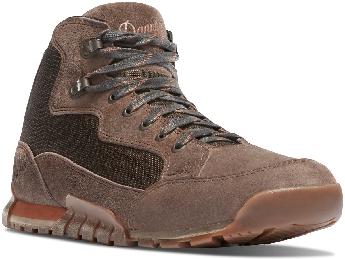 Skyridge Dark Earth / Danner Men